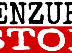 Dziwadło terminem zakazanym w TVN 24 ? Językowa cenzura.