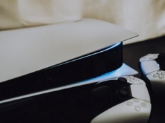 Ekspert ostrzega, że PlayStation 5 jeszcze podrożeje; Sony spełnia „obietnicę” z maja tego roku