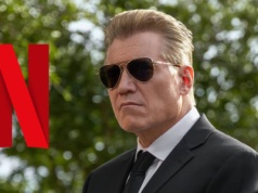 To był hit! A jednak Netflix go uśmiercił. Nie będzie 2. sezonu „Nabrzeża”