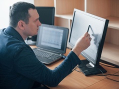 Autodesk Fusion 360 – nowoczesne narzędzie do projektowania i produkcji
