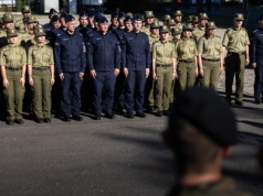 Na co służby wydadzą 13 mld złotych?