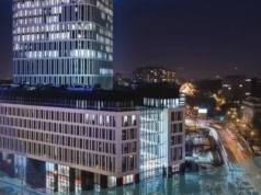 UODO ukarał ING Bank Śląski za nadmierne skanowanie dowodów osobistych klientów