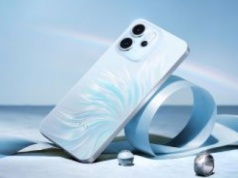 OPPO Reno 14 z nowymi funkcjami AI wjeżdża do Polski. Dwa modele do wyboru