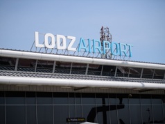 Lotnisko w Łodzi umożliwi wyrobienie karty EKUZ. Co można zyskać?