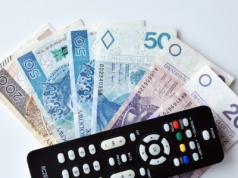 Czy trzeba płacić abonament RTV, jeśli masz Polsat Box albo kablówkę?