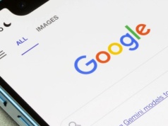 Google zapłaci Polakom. Sąd nie miał litości