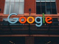 Kolejne narzędzia Google nauczyły się polskiego. To dobre wieści
