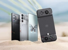 Gamingowy kontroler za darmo. REDMAGIC z wakacyjną promocją