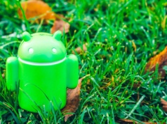 Ważna zmiana w Androidzie. Potrzebna, ale nie każdemu się spodoba