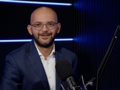 Co dalej z hossą na GPW?