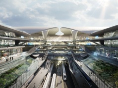 Skąd pieniądze na budowę CPK?