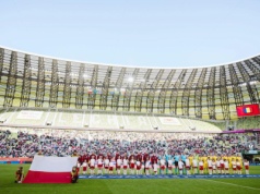 Polska dziś składa kandydaturę. Słyszymy: Gigant się wycofuje, szanse rosną!