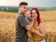 Nowe zasady w KRUS. Zasiłek macierzyński dłuższy nawet o 15 tygodni