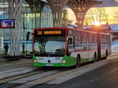 Masz bilet okresowy na linie 7, 13 lub 18? ZDiTM wyjaśnia, co ze zmianami od 1 września