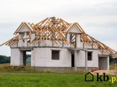 Zaskakujący trend w budowie domów – Polacy idą w stronę kompaktowych rozwiązań