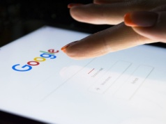 Polska firma pozwała Google. Na stole miliardy złotych