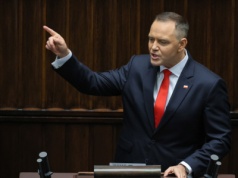 Prezydent zaskoczył lekarzy. Ich wczorajszy triumf okazał się przedwczesny