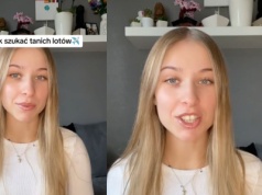 Loty za grosze. Zdradziła sztuczkę, którą linie wolałyby ukryć