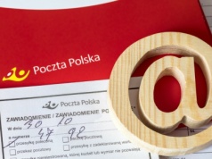 Ważne zmiany w usłudze e-Doręczenia. Skorzystają miliony Polaków