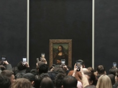 Oblali ją zupą, teraz zostanie przeniesiona. Kolejki są kilometrowe