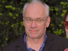 Bonaszewski ma znaną żonę. Padniecie, jak dowiecie się, o którą aktorkę chodzi