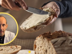 Według endokrynologa to najgorszy wybór na śniadanie. Je tak nawet 80 proc. Polaków