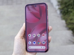 Aplikacje z zewnętrznych źródeł? Android utrudni ich instalację