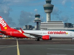 Corendon Airlines wzmocni siatkę połączeń latem 2026
