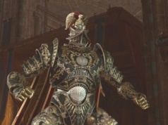 Jedna z najlepszych broni z endgame'u Baldur's Gate 3 została dobrze ukryta. By ją zdobyć, musicie być uważni i sami ją złożyć