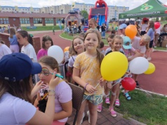 „Jedynka” świętuje 80-lecie. Wkrótce jubileuszowy piknik, trwa zbiórka na zakup specjalistycznych narzędzi edukacyjnych