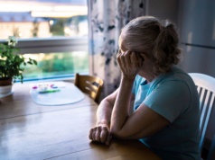 2150 zł miesięcznie dla seniorów od 2026 roku. Całkiem nowe świadczenie