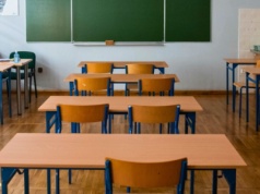 Nowy przedmiot w szkołach. Trzeba podjąć decyzję do 25 września