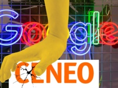 Google zapłaci 8 mln zł polskiej firmie. 