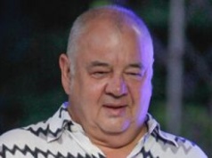 Pogrzeb Stanisława Soyki. Wspomniano o TERMINIE: 