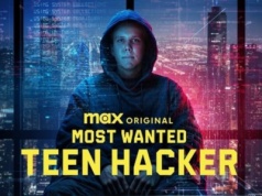 HBO Max: Dokument, który wstrząśnie fanami gier i technologii