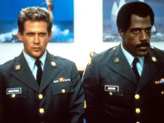 Był ikoną kina akcji. Jego śmierć zaskoczyła wszystkich