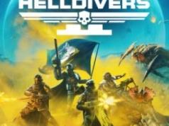 Dziś premiera Helldivers 2 na Xbox Series! Grę wyrwiecie za jedyne 136 zł