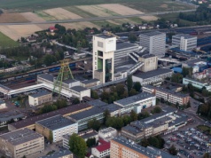 Minister mówi o JSW. Zarząd węglowej spółki zabiera głos