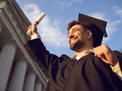 Wyższy poziom profesjonalizmu