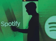 Spotify przywróci możliwość wysyłania wiadomości