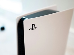 Nieudany zakup? PlayStation właśnie ułatwiło zwracanie gier