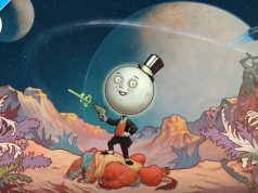 RPG nie dość odważne, by być ważne: The Outer Worlds 2 nie spełnia oczekiwań