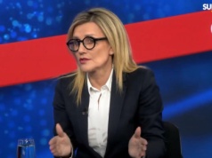Nowa rola Ewy Wrzosek! Trafiła do ministerstwa Waldemara Żurka. Tym ma się zająć