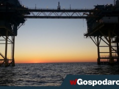 Więcej gazu! Podwodne operacje Orlenu