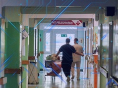 Hakerzy coraz częściej atakują szpitale. Skutkiem nawet zgony pacjentów