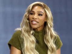 Od kortu do zastrzyku w brzuch. Serena Williams promuje leki na odchudzanie. Ale czy gra fair?