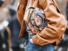 Preppy, grunge i slow life - Pinterest zdradza najgorętsze trendy na jesień 2025