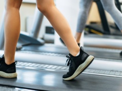 TikTokowe hity! Czy ćwiczenia metodą 12-3-30 i 6-6-6 naprawdę działają?