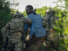 Od pięciu dni rządzi na Netfliksie w Polsce. 