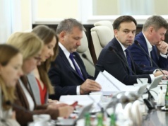 Rząd upraszcza wywłaszczenia pod CPK. Będą zaliczki na poczet odszkodowań